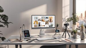 découvrez les dimensions idéales des publications instagram en 2025 pour maximiser votre impact. apprenez à adapter vos visuels et votre contenu afin d'attirer l'attention de votre audience et d'améliorer votre engagement sur cette plateforme incontournable.