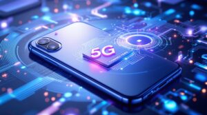 découvrez les caractéristiques essentielles à considérer lors de l'achat d'un smartphone 5g. ce guide d'achat vous aide à faire le bon choix en mettant en avant les critères techniques, la performance, l'autonomie et les fonctionnalités clés des modèles disponibles sur le marché.
