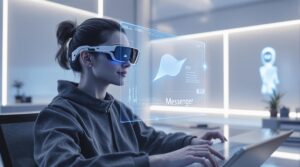 découvrez notre guide pratique pour une connexion rapide à messenger en 2025. apprenez des astuces et des conseils pour optimiser votre expérience utilisateur et ne jamais manquer une conversation importante.