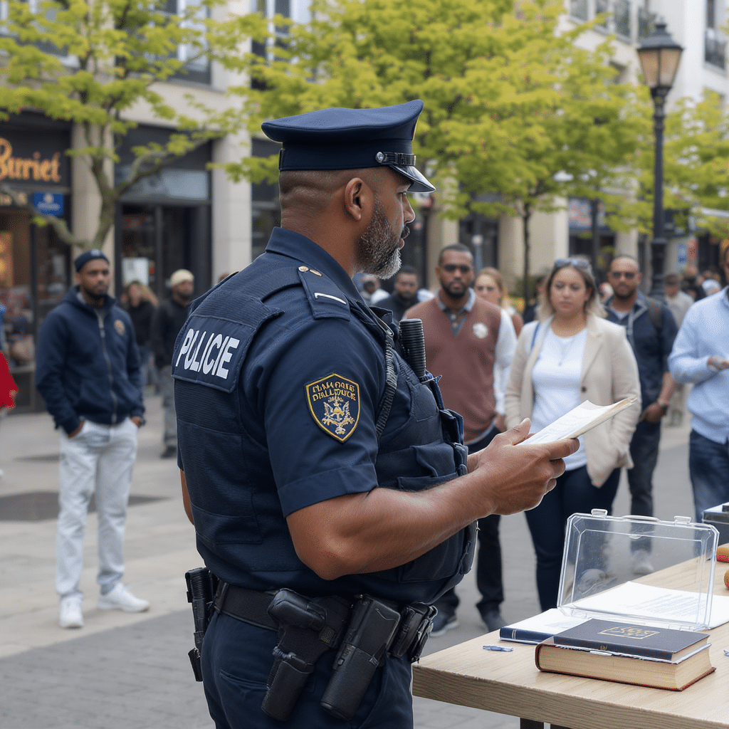 découvrez les lois françaises régissant l'utilisation des tasers par les civils, comprenant les conditions d'usage, les responsabilités légales, et les implications en matière de sécurité publique. informez-vous sur vos droits et devoirs en la matière.