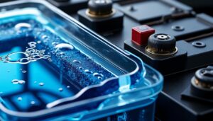 découvrez l'importance de surveiller régulièrement la batterie et le liquide de refroidissement de votre véhicule. ces pièces essentielles garantissent le bon fonctionnement de votre auto et évitent des pannes coûteuses. lisez notre guide pour des conseils pratiques et des astuces d'entretien.