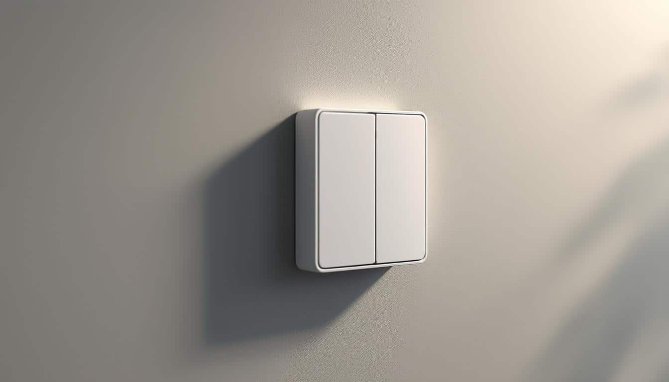 découvrez comment l’interrupteur va-et-vient vous offre une solution simple et efficace pour contrôler l’éclairage de votre maison. un guide pratique pour plus de confort et de flexibilité au quotidien.