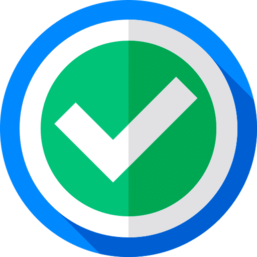 verifier