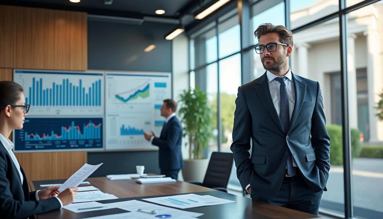 découvrez les différences entre l'affacturage et le prêt bancaire pour financer la trésorerie de votre entreprise. comparez avantages et inconvénients afin de choisir la solution la mieux adaptée à vos besoins.