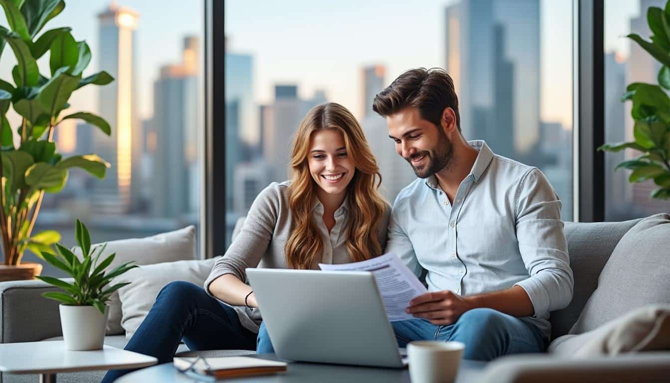 découvrez notre comparatif d'assurance locataire pas chère pour 2025. profitez des meilleures offres, codes promo exclusifs et conseils pour bien choisir votre contrat et économiser sur vos garanties habitation.