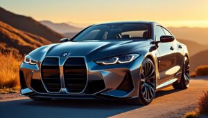 découvrez la fiabilité des bmw, les moteurs recommandés pour leur performance et durabilité, ainsi que ceux à éviter pour faire un choix éclairé lors de votre achat.