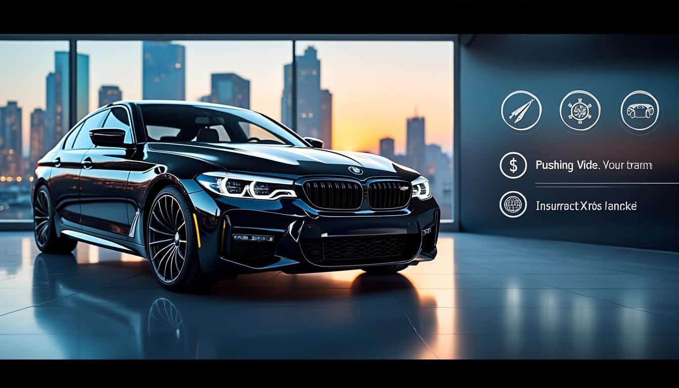 découvrez le coût total de possession d'une bmw : prix d'achat, frais d'entretien, assurance et conseils pour bien estimer votre budget automobile.