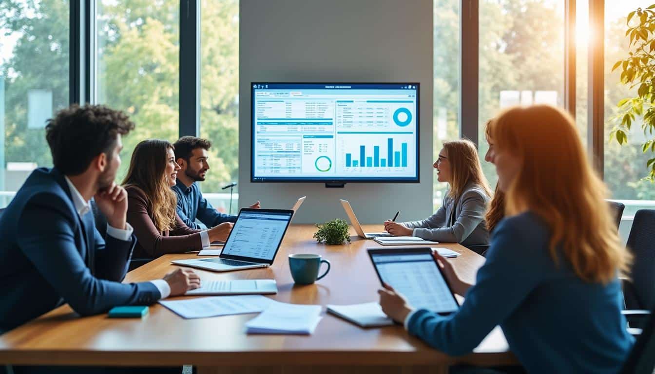 découvrez ce que la fiscalité du plan d'épargne retraite (per) permet de déduire en 2025 : avantages fiscaux, déductions possibles et conseils pour optimiser votre investissement.