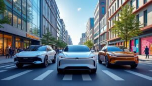 découvrez la gamme 2025 de changan en europe : modèles deepal, uni-k, cs75 et plus encore. analyse complète de la marque chinoise et de ses nouveautés pour savoir ce qu’elles valent vraiment.