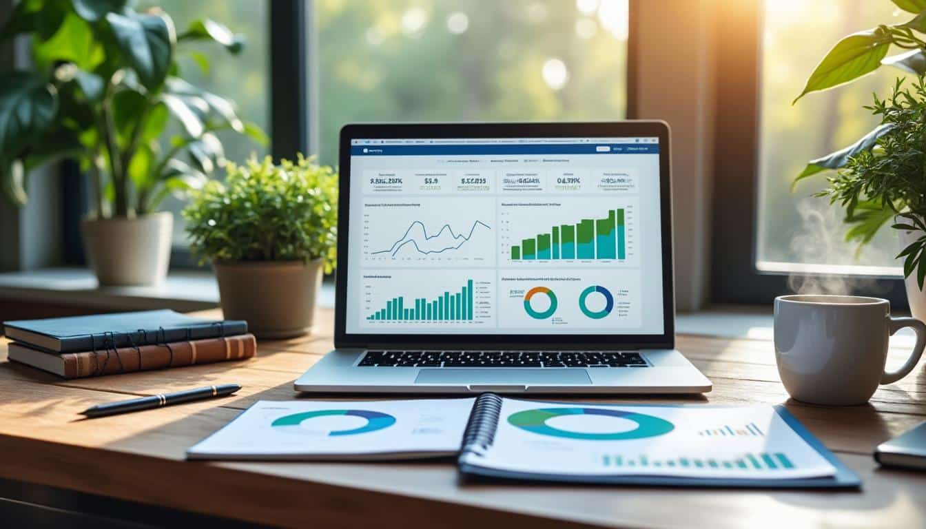 découvrez comment optimiser votre épargne grâce au plan épargne retraite (per) : conseils pratiques, avantages fiscaux et stratégies pour préparer sereinement votre retraite.