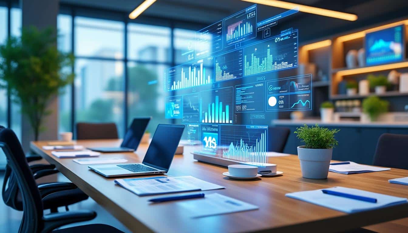 découvrez notre comparatif 2025 des assurances vie : analyse des frais, performances des fonds euros et unités de compte pour trouver le contrat le mieux adapté à votre profil et à vos objectifs d’épargne.