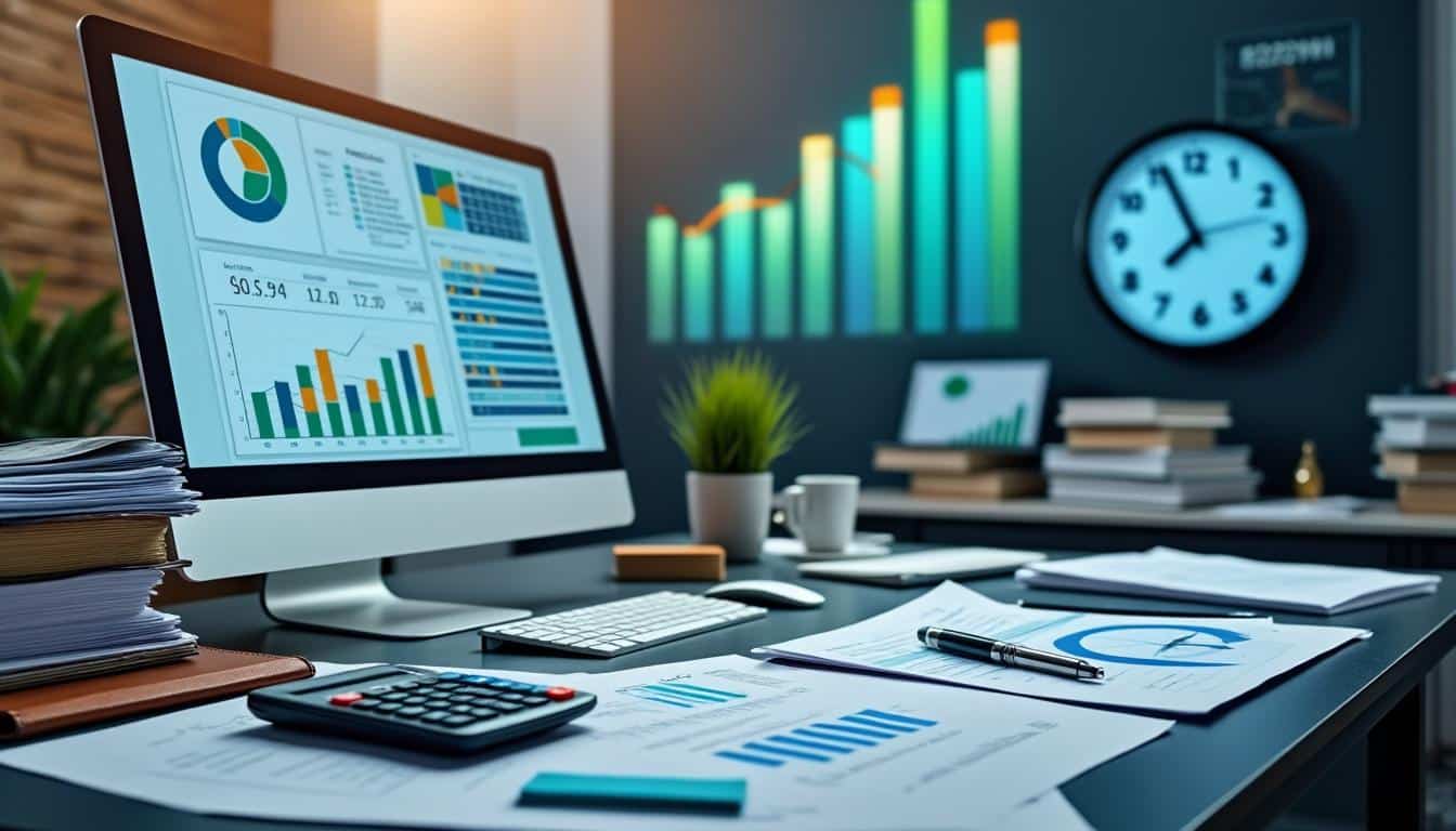 profitez des avantages fiscaux du per en optimisant vos versements avant la date limite. découvrez nos conseils pour réduire vos impôts et préparer sereinement votre retraite grâce au plan d’épargne retraite.