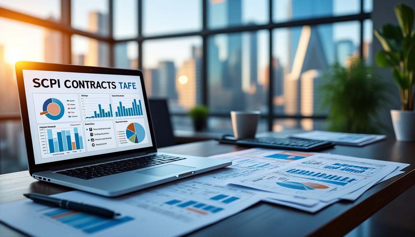 découvrez notre analyse détaillée des scpi : comparaison des offres, frais applicables, avantages fiscaux et avis pour chaque contrat afin de vous aider à diversifier votre patrimoine immobilier en toute sérénité.