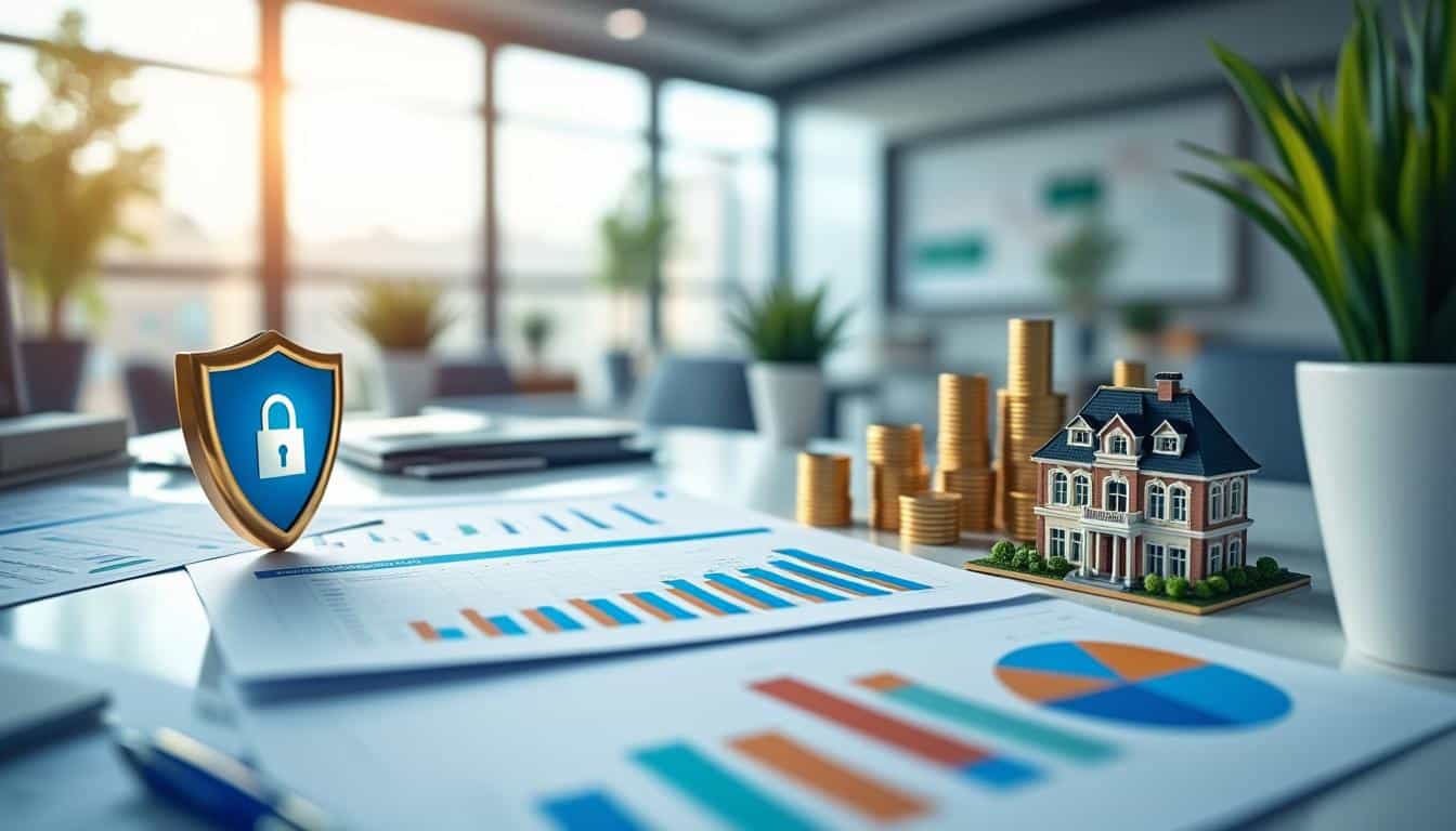 découvrez les caractéristiques des fonds euros : garanties de capital, rendement réel, évolutions en 2024 et alternatives d’investissement à envisager pour diversifier votre épargne.