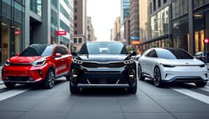 découvrez notre guide 2025 pour choisir la meilleure kia selon vos besoins : picanto, sportage, ev6 ou ev9. comparez performances, équipements et prix afin de faire le bon choix pour votre prochaine voiture kia.