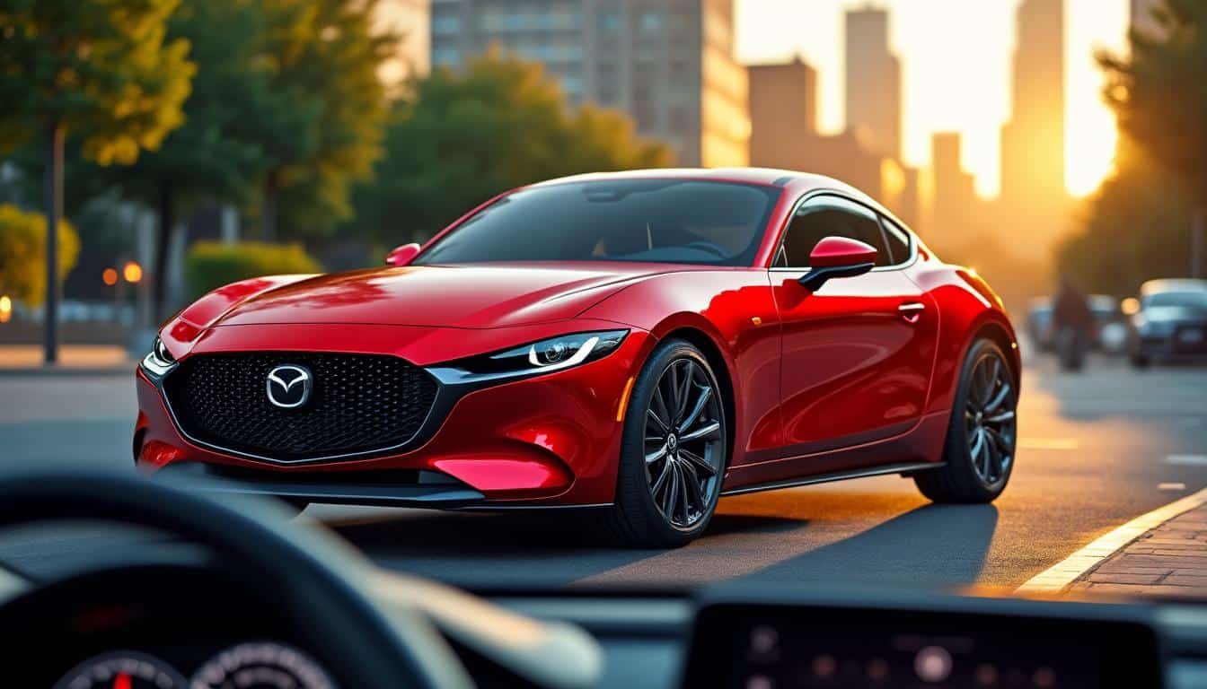 découvrez le match mazda : comparez les prix, la consommation et le plaisir de conduite pour choisir votre prochaine voiture idéale. analyse complète et conseils d’experts.