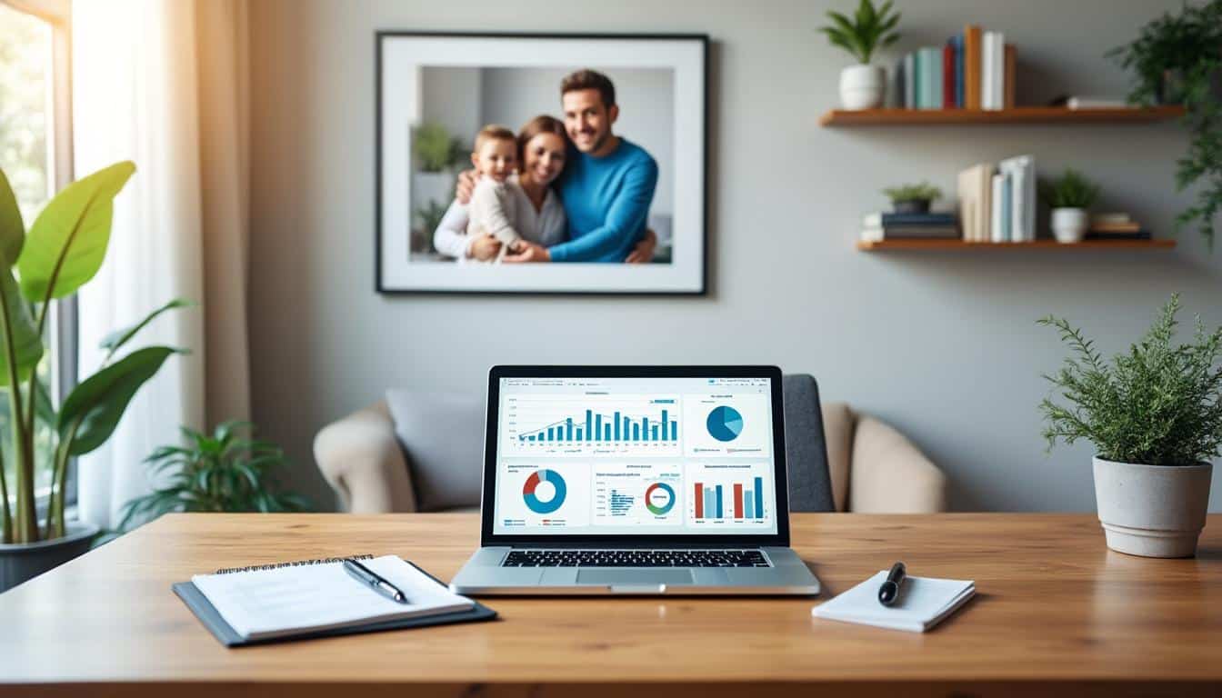 découvrez notre sélection des meilleures assurances vie 2025 : comparez les contrats les plus performants du marché, leurs rendements, garanties et avantages pour choisir la solution adaptée à vos besoins.