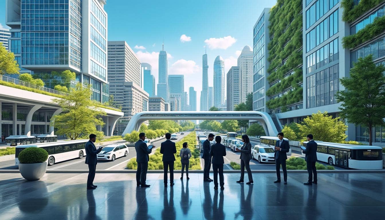 découvrez les nouveaux avantages fiscaux du per en 2025 : optimisez votre épargne retraite et bénéficiez d’allégements d’impôts attractifs. nos experts vous expliquent tout pour ne rien manquer !