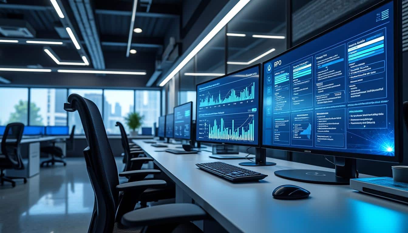 découvrez comment tester efficacement votre plan de reprise après sinistre en 2025 : notions de rto, rpo et checklist complète pour assurer la continuité de votre activité après un incident.