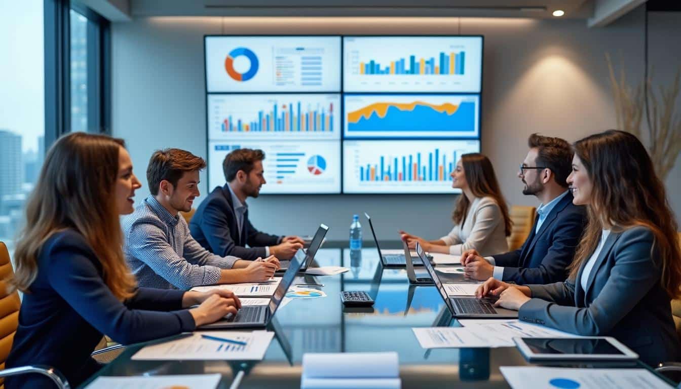 découvrez comment réduire vos impôts de manière légale grâce au plan d'épargne retraite (per). cette stratégie de défiscalisation vous permet d'épargner tout en optimisant votre fiscalité. explications claires et conseils pratiques pour profiter pleinement des avantages du per.