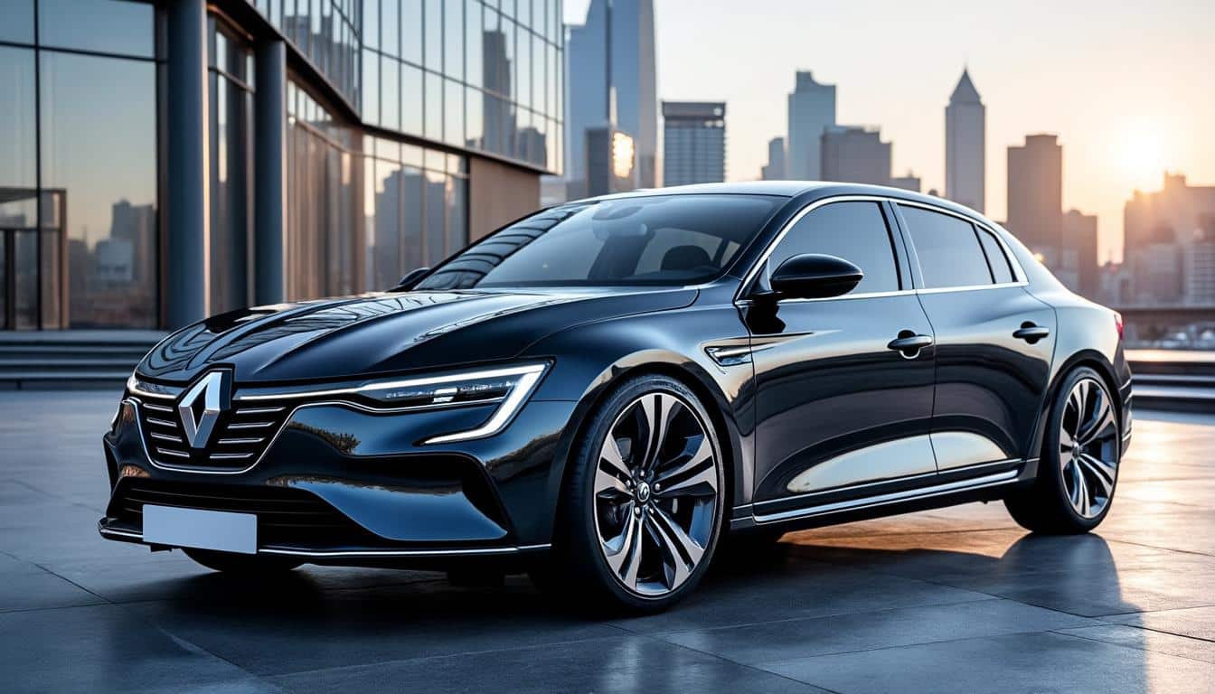 découvrez comment bien choisir votre renault grâce à notre guide complet des prix, finitions et équipements. comparez les modèles et trouvez la version qui correspond à vos besoins et à votre budget.