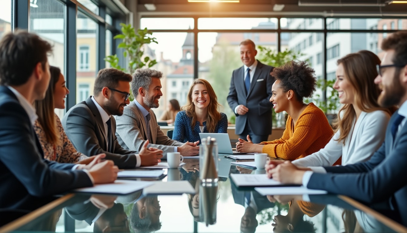 découvrez comment choisir le meilleur plan d'épargne retraite (per) selon votre statut : salarié, indépendant ou expatrié. comparez les options et trouvez la solution la mieux adaptée à vos besoins pour préparer votre retraite en toute sérénité.