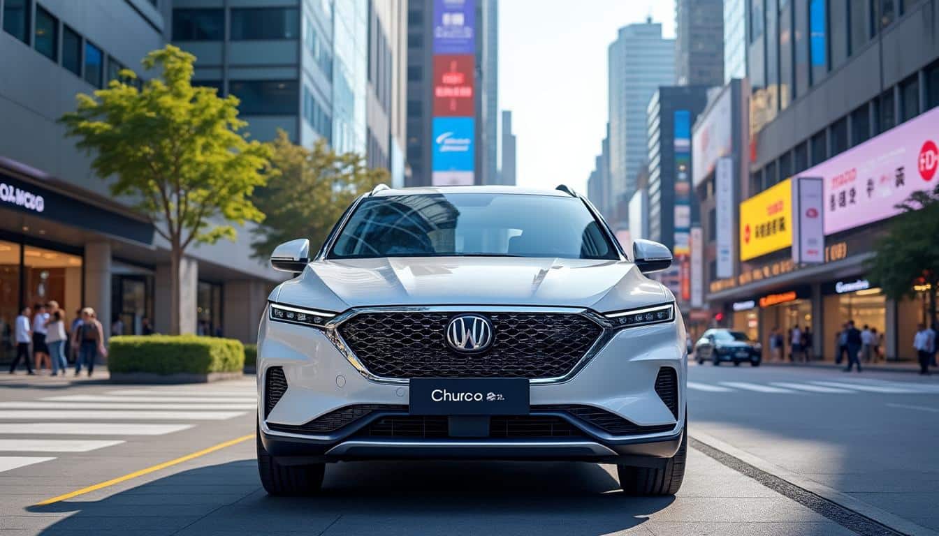 découvrez les prix, la fiabilité et la disponibilité des véhicules wuling en france. faut-il importer ces voitures ? analyse complète pour faire le bon choix.