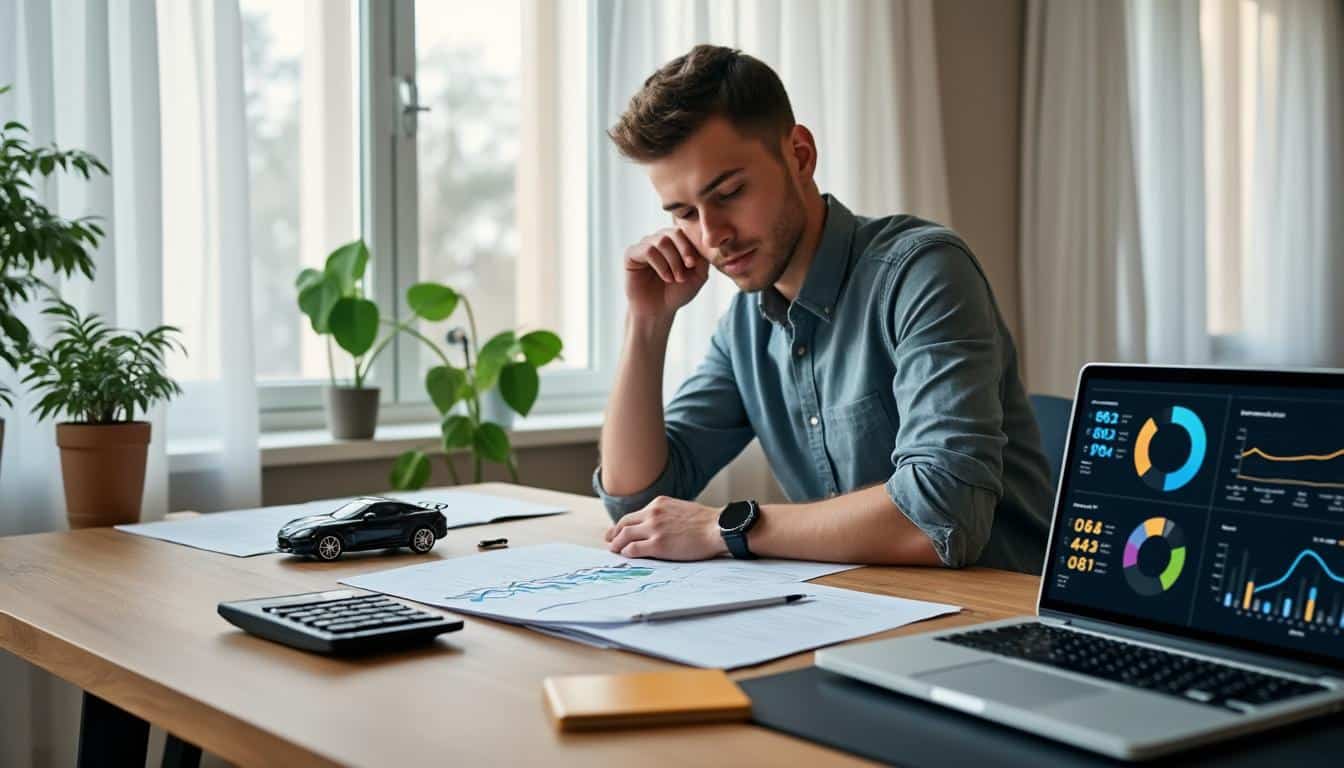 découvrez nos conseils pour trouver une assurance décennale pas chère adaptée aux auto-entrepreneurs et économisez sur votre protection obligatoire.