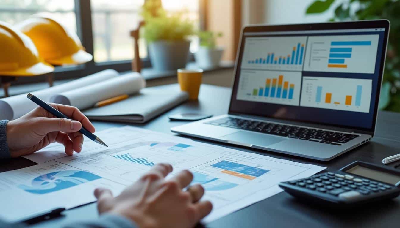 découvrez nos astuces pour obtenir un devis d'assurance décennale pas cher et réduire efficacement vos coûts tout en sécurisant vos projets de construction.