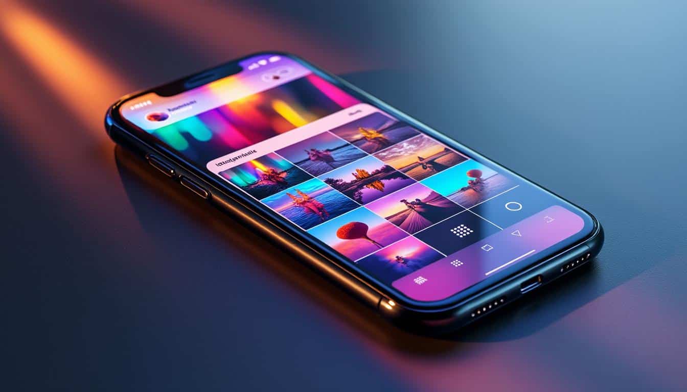 découvrez nos astuces incontournables pour booster vos vues sur instagram reels en 2026 et faire exploser votre audience rapidement.
