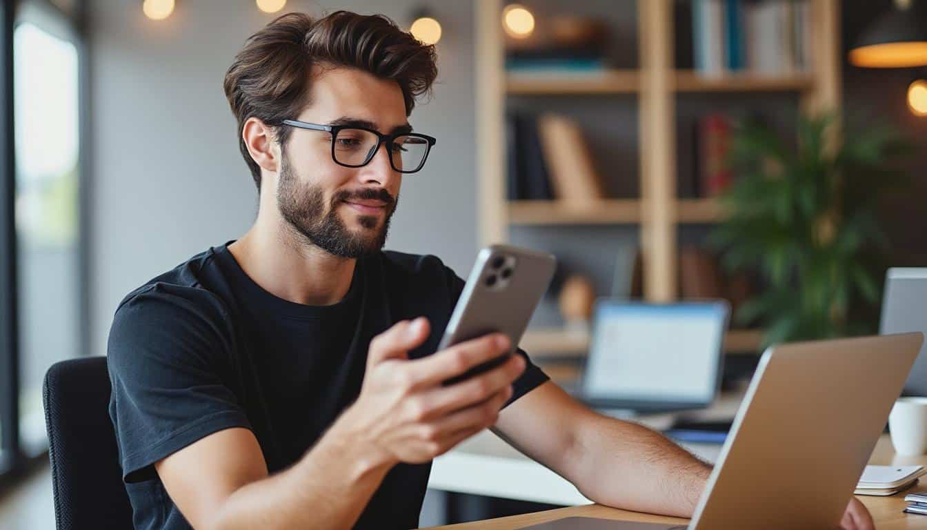 découvrez les 10 erreurs courantes à éviter absolument sur instagram pour bien débuter et réussir votre présence en ligne dès le départ.