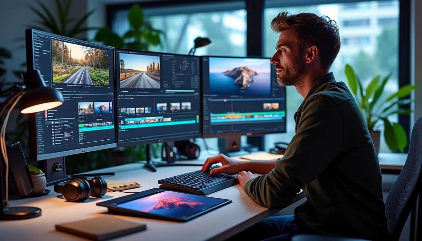 découvrez les 10 erreurs courantes de montage vidéo sur instagram qui réduisent la portée de vos publications et apprenez comment les éviter pour maximiser votre impact.