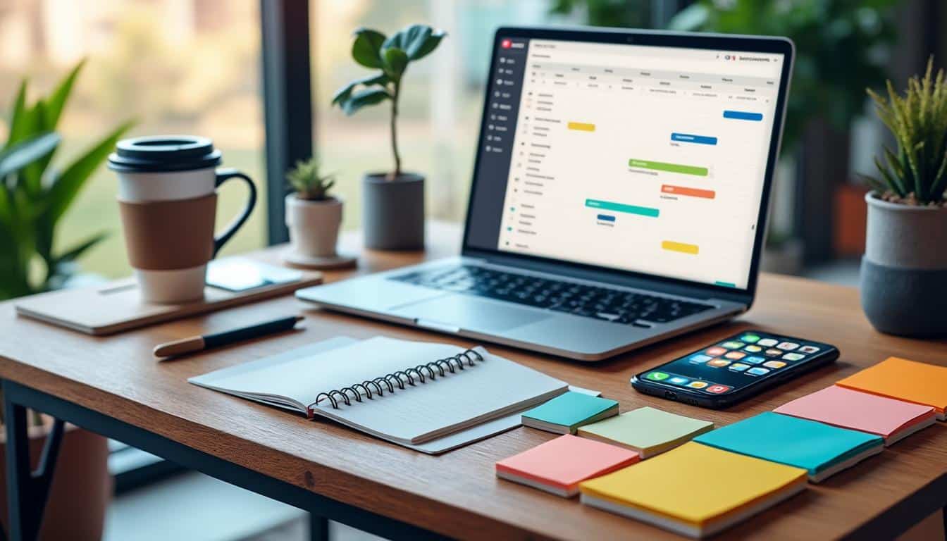 découvrez comment programmer gratuitement vos publications instagram facilement et efficacement grâce à nos astuces et outils gratuits.