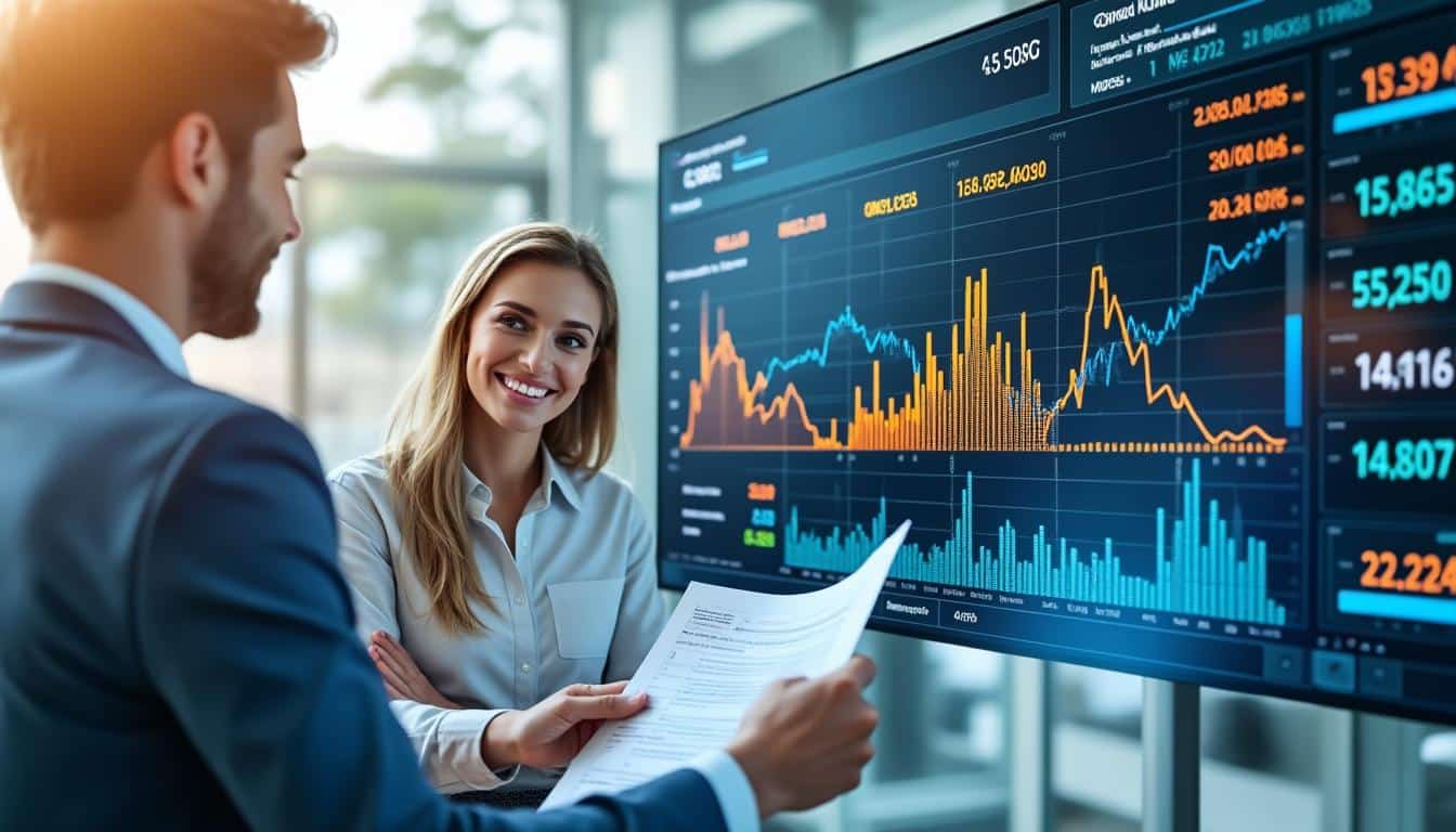 découvrez comment le coefficient de bonus-malus influence le calcul de votre cotisation d'assurance auto et impacte le montant de votre prime.