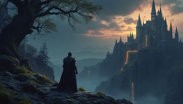 découvrez comment les bandes-son orchestrales intensifient l'immersion et l'émotion dans les jeux de dark fantasy, amplifiant chaque moment épique et sombre.