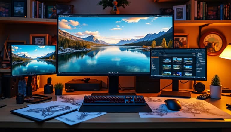 découvrez comment les mods créés par la communauté enrichissent et prolongent l'expérience des jeux de simulation sur pc, offrant un gameplay renouvelé et des heures de plaisir supplémentaires.