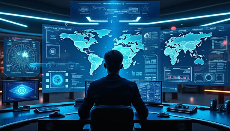 découvrez comment l'intelligence artificielle adaptative révolutionne les jeux de stratégie en temps réel en augmentant leur difficulté pour offrir une expérience de jeu plus challengeante et immersive.