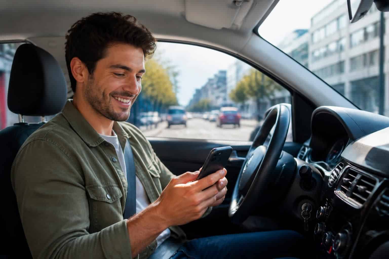 découvrez les meilleures offres et codes promo pour voiture simone afin de réussir votre apprentissage de conduite à prix réduit. trouvez ici toutes les promotions exclusives pour futurs élèves.