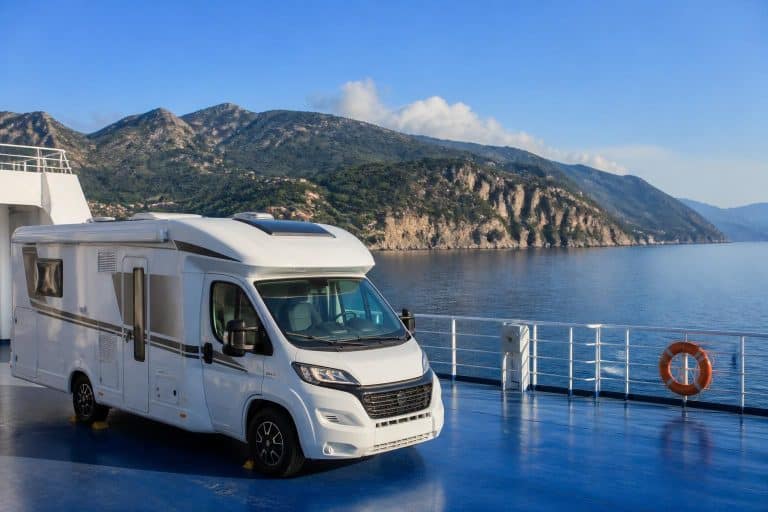 découvrez les tarifs de la traversée en camping-car pour rejoindre l'île de beauté avec notre compagnie maritime. profitez d'une traversée confortable et économique vers la corse.