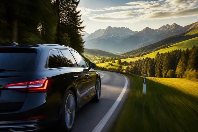 découvrez un road trip inoubliable à travers l'europe en voiture, avec pour destination la magnifique slovénie. explorez des paysages variés et des cultures riches sur votre trajet.