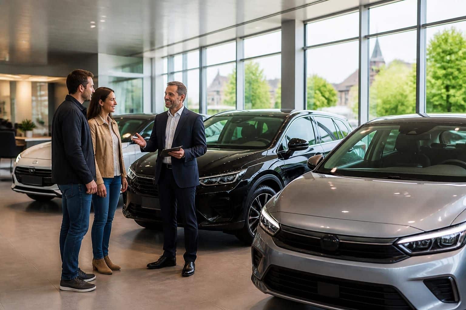 découvrez opel claro automobiles à dreux, le distributeur officiel dans l'eure-et-loir, spécialisé dans la vente et l'entretien des véhicules opel.