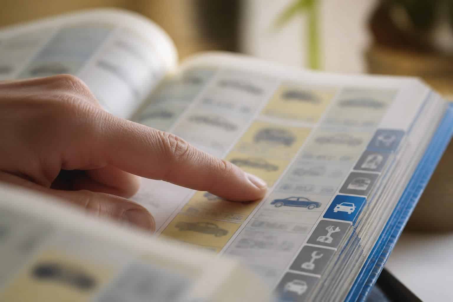 découvrez s.i.m. automobile dans notre annuaire et accédez facilement à leurs services automobiles de qualité pour tous vos besoins.