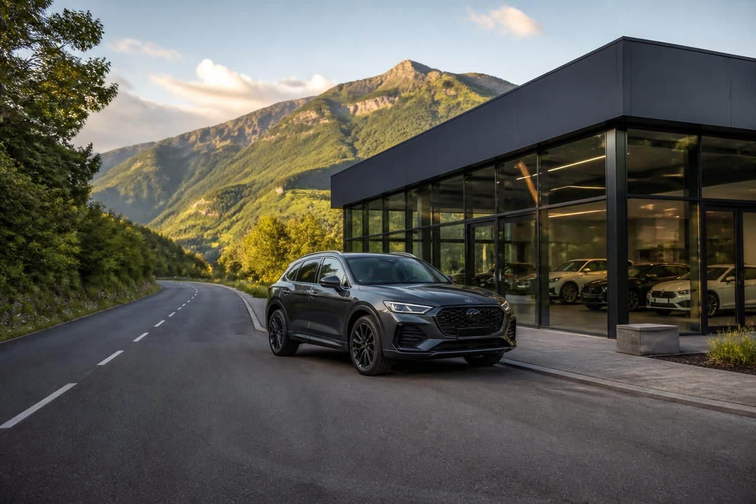 découvrez rn automobile bourgoin jallieu, votre agence de location de véhicules en isère, offrant un service fiable et des tarifs compétitifs pour tous vos besoins.