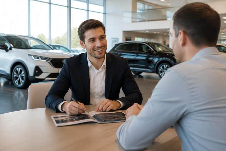 découvrez l'agent commercial de peugeot atlantique automobiles 2 à saint-sébastien-sur-loire, près de nantes, expert en vente et conseils automobiles.
