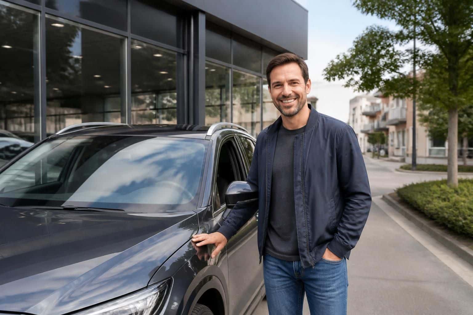 trouvez facilement d s g automobile près de chez vous pour tous vos besoins automobiles, services et conseils personnalisés.