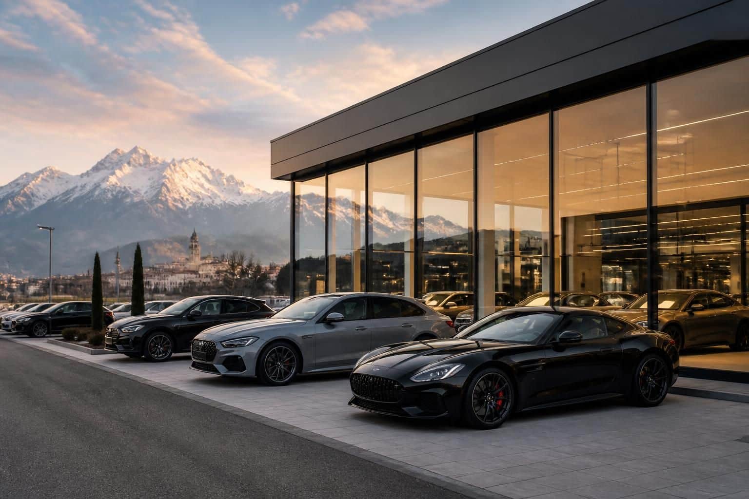 découvrez mont blanc automobiles valence, géré par le groupe sur le secteur valentinois, votre expert en véhicules neufs et occasions, service de qualité garanti.