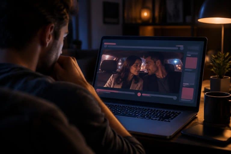 découvrez des vidéos de charme amateur mettant en scène des adultes en voiture, dans une sélection dédiée aux rencontres et à la sensualité.
