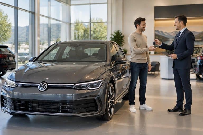 découvrez les solutions de financement locatif volkswagen et trouvez le leasing adapté à votre budget pour profiter d’une voiture du constructeur allemand.