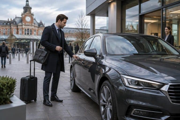 à valenciennes, réservez facilement une voiture pour vos déplacements professionnels et explorez les hauts-de-france en toute liberté.